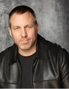 Chris Marks