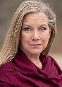 Peggy Schott